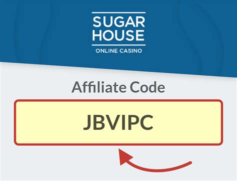 SugarHouse Casino Promo Code 2023 .